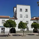 דירה Segalerva Centro