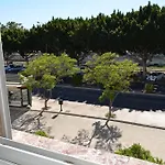 דירה Segalerva Centro