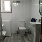 Segalerva Centro דירה מאלגה