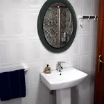 Segalerva Centro דירה