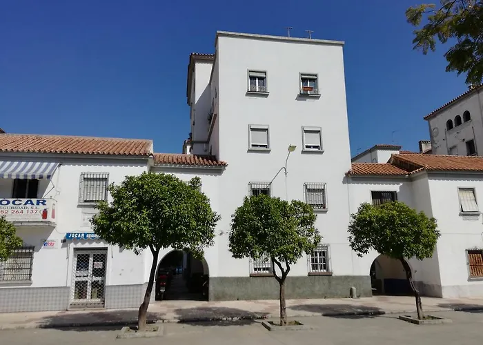 Appartamento Segalerva Centro
