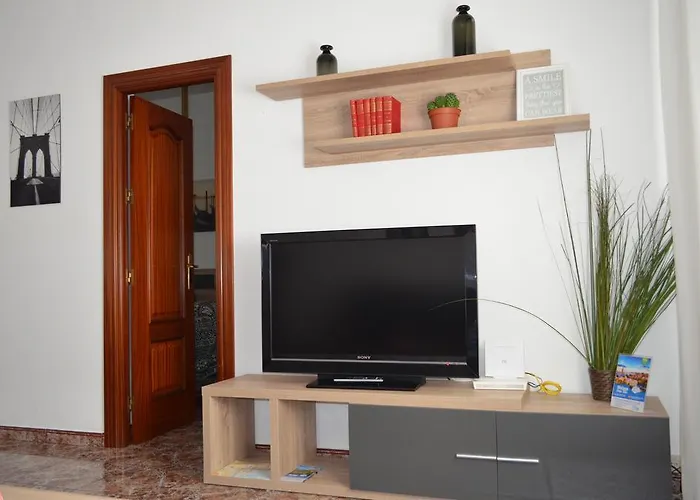 Segalerva Centro
