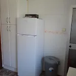 Apartment Segalerva Centro