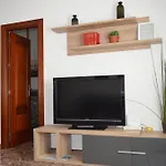 Segalerva Centro