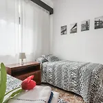 Apartment Segalerva Centro Málaga
