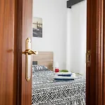 Apartment Segalerva Centro