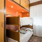 Apartment Segalerva Centro Málaga