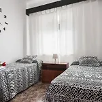 Segalerva Centro Málaga