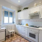 Segalerva Centro Apartment *