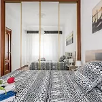 Apartment Segalerva Centro *