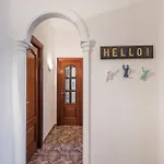 Segalerva Centro Apartment