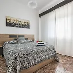 Apartment Segalerva Centro